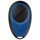  Remote transmitter Tousek RS 433-TXR 2-B