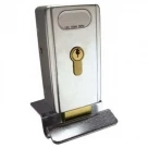  Electric lock Nice PLA10 – Vertical – 12V