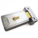  Electric lock Nice PLA11 – Horizontal – 12V