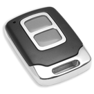 Foto af Fjernbetjening MINI – kompatibel med Wiśniowski RTS