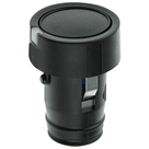 Foto af Fjernbetjening til cigarettænderstik – kompatibel med Wiśniowski RTS