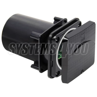 Photocell Came DELTA-I