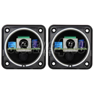 Photocell Came DELTA-I