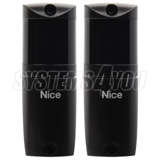 Беспроводной фотоэлемент Nice FT210B – BLUEBUS