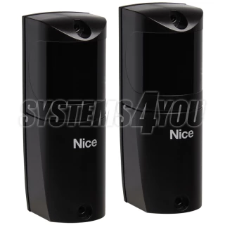 Беспроводной фотоэлемент Nice FT210B – BLUEBUS