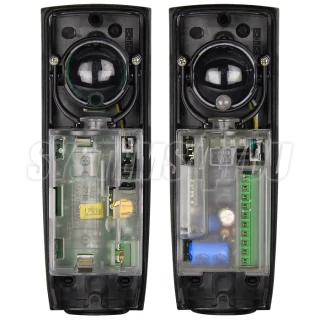 Photocellule Nice F210