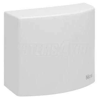Control unit Nice Mindy A02