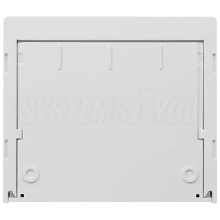Control unit Nice Mindy A02
