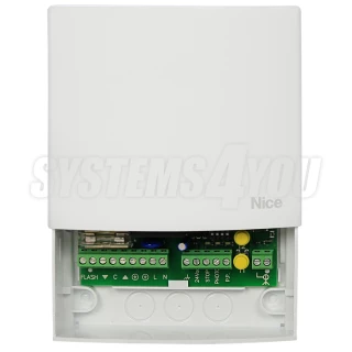 Control unit Nice Mindy A02