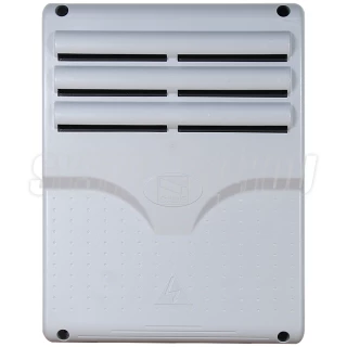 Control unit Came ZT6