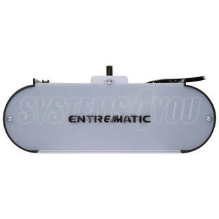 Motorisation de porte de garage Normstahl Magic 1000