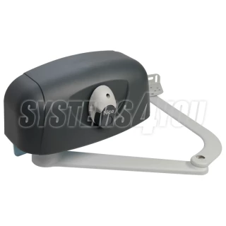 Swing gate operator Nice HYPPO HY7005