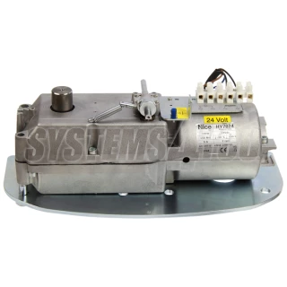 Slagportåpner Nice HYPPO HY7024