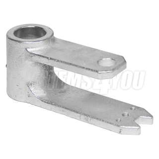 Podzemní box Nice BMBOXI