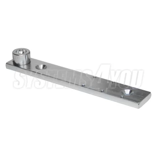 Podzemní box Nice BMBOXI