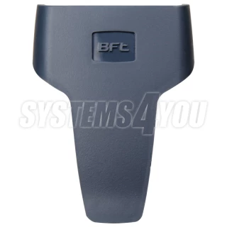 Remote transmitter holder BFT MITTO and KLEIO