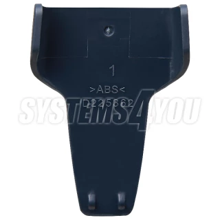 Remote transmitter holder BFT MITTO and KLEIO