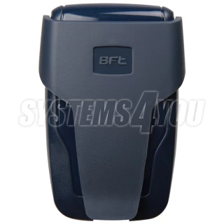 Remote transmitter holder BFT MITTO and KLEIO