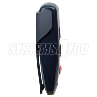 Remote transmitter holder BFT MITTO and KLEIO