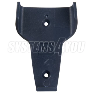 Wall-mounted remote transmitter holder BFT MITTO and KLEIO