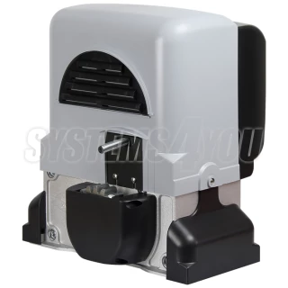 Sliding gate operator Came BX246