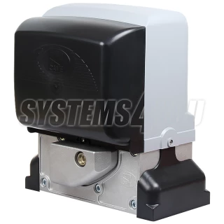 Sliding gate operator Came BX246