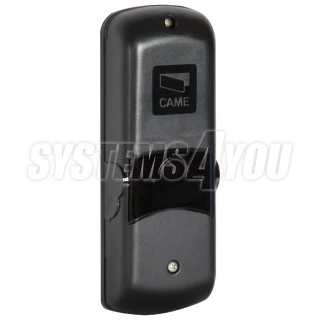 Came DBC03