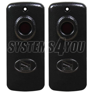 Photocell protective housing Came DIR – DIR-Z