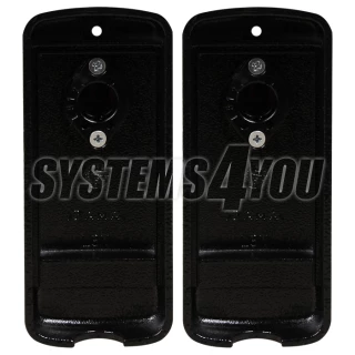 Photocell protective housing Came DIR – DIR-Z