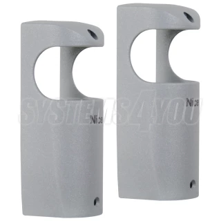 Photocell protective housing Nice FA1