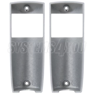 Photocell protective housing Nice FA1