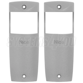 Photocell protective housing Nice FA1