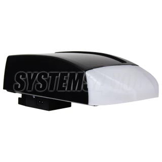 Garagentorantrieb Marantec Comfort 260