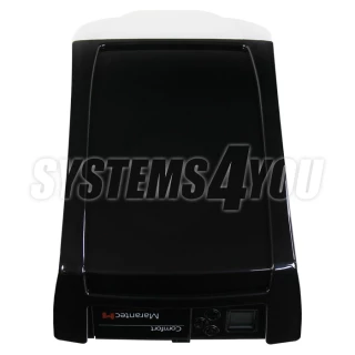 Garagentorantrieb Marantec Comfort 260