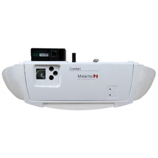 Garagedeurautomaat Marantec Comfort 380