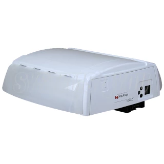 Garagedeurautomaat Marantec Comfort 380