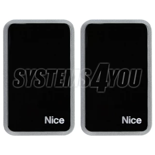 Photocellule Nice EPMO