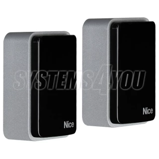 Photocellule Nice EPMOB – BLUEBUS