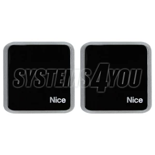 Photocellule Nice EPLB – BLUEBUS