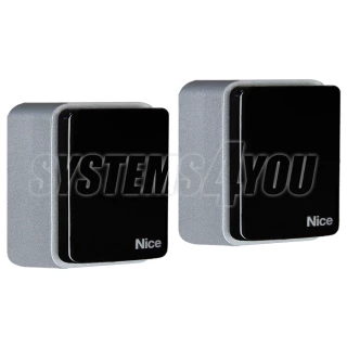 Photocellule Nice EPLOB – BLUEBUS