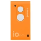 Picture of Remote transmitter Beninca IO.2WV - Orange