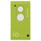 Picture of Remote transmitter Beninca IO.2WV - Green