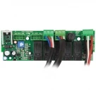 Picture of Battery card Came LB180