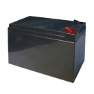 Picture of Battery Came EP12-1.2