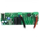 Picture of Battery card Came LB90