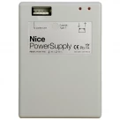 Picture of Emergency battery Nice PS124 - 24V
