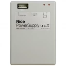 Picture of Emergency battery Nice PS124
