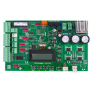 Picture of Control board Came ZN8