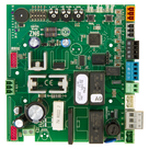 Picture of Control board Came ZN6
