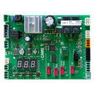Picture of Control board Came ZN7